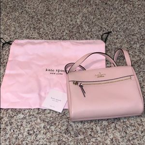 KATE SPADE MINI PURSE🌟
